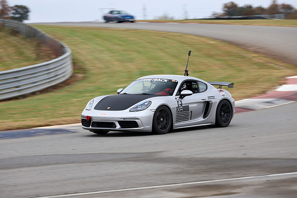 NG8A0001