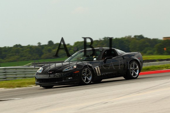 ncmmsp hpde-2231