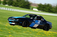 20140426-IMG_9131