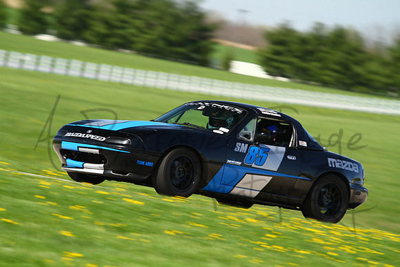 20140426-IMG_9131