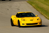ncmmsp hpde-0504