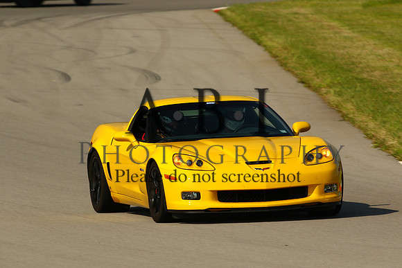 ncmmsp hpde-0504