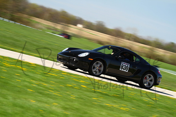 20140426-IMG_8989