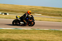 2012-07-07_MCRATOPEKA_8-10