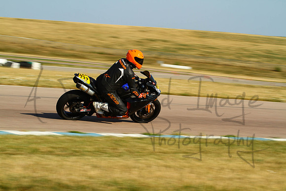 2012-07-07_MCRATOPEKA_8-10