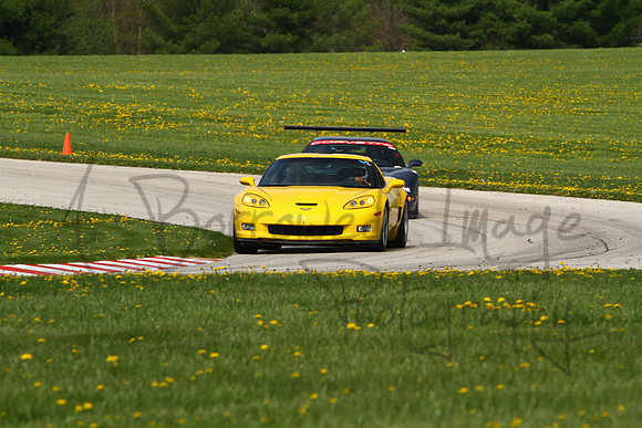 20140504-IMG_4262