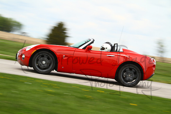 20140503-IMG_2983