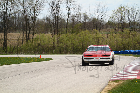 20140503-IMG_3256