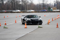 car-c8-black-autocross
