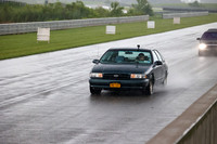 4S9A1329