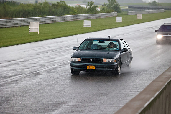 4S9A1329