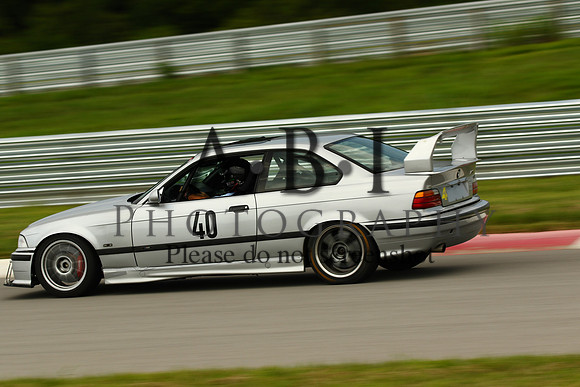 ncmmsp hpde-2587