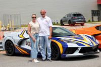 4S9A5858
