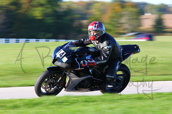 2013-10-13_Midwest Trackday_3090