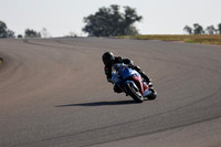 bike-cbr-blue-red-85