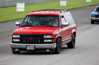4S9A3979