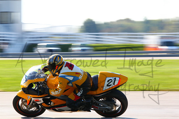 2013-10-12_Midwest Trackday_474