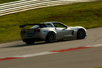 ncmmsp hpde-0207