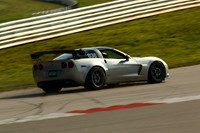 ncmmsp hpde-0206