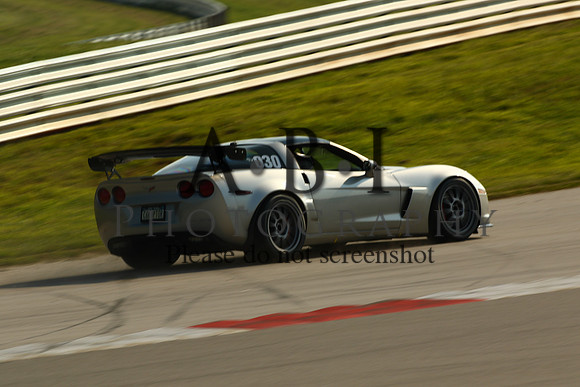 ncmmsp hpde-0206