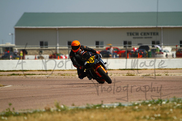 2012-07-07_MCRATOPEKA_131-2