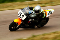 2012-07-08_MCRATOPEKA_94-2