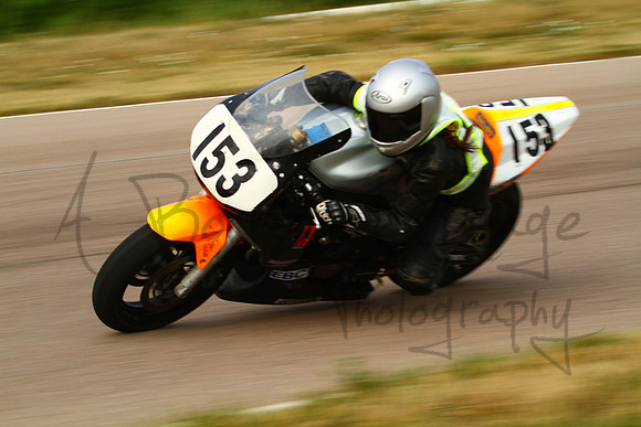 2012-07-08_MCRATOPEKA_94-2