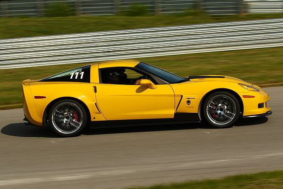 ncmmsp hpde-0962