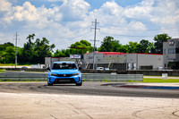civic-blue-45
