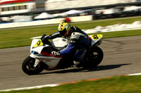 256A2148