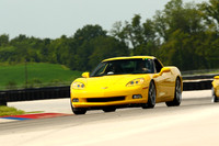 ncmmsp hpde-2678