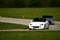 20140503-IMG_1468