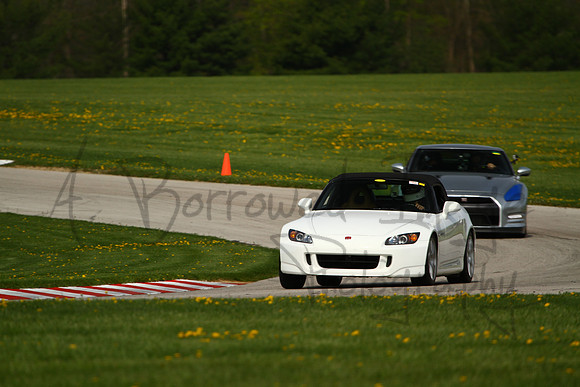 20140503-IMG_1468