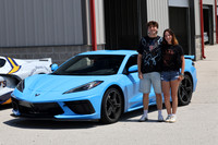 Car-c8-lightblue-t1