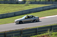 4S9A6425