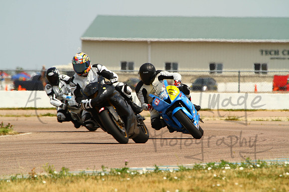 2012-07-08_MCRATOPEKA_85