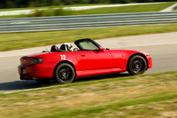 ncmmsp hpde-0113