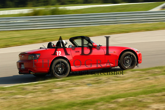 ncmmsp hpde-0113