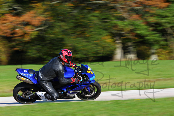 2013-10-13_Midwest Trackday_3233