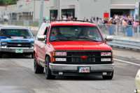4S9A3546