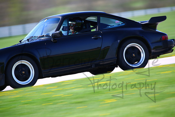 20140426-9B7A4142