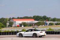 NG8A6647