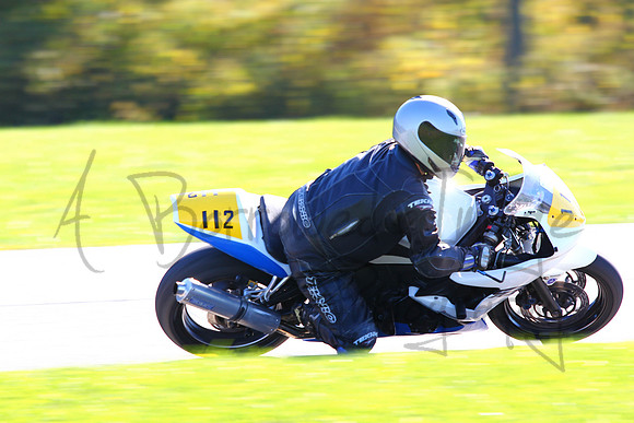 2013-10-13_Midwest Trackday_3444