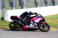 20120526-untitled-81675