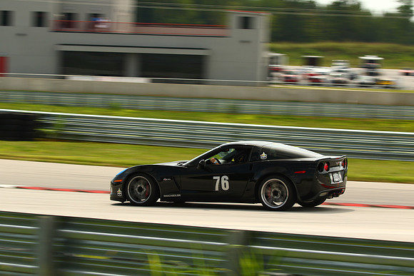 ncmmsp hpde-2057