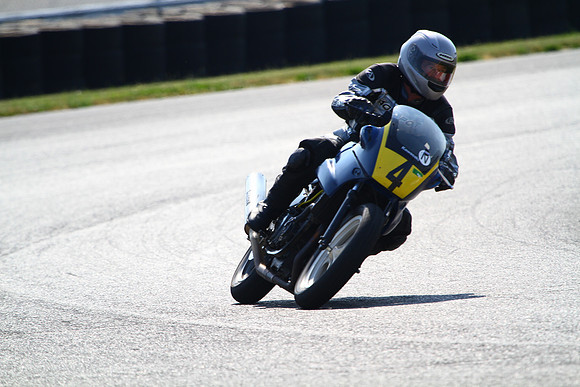 20120526-MCRAGATEWAY-81180