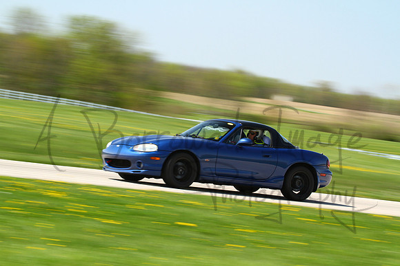 20140504-IMG_4691