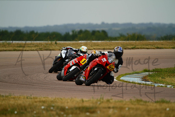 2012-07-08_MCRATOPEKA_237