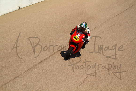 2012-07-07_MCRATOPEKA_18-4