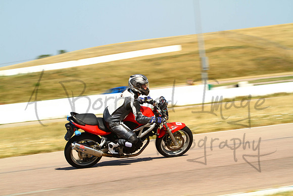 2012-07-07_MCRATOPEKA_157-9